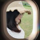 细水长流
