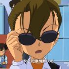 时间、逝去、