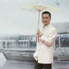 风一样的温柔