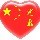 匆匆过客