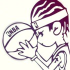 丶折翼丿曳≈