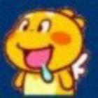 ☞他♡说☜