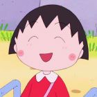 冷熙