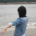 如此，安好。