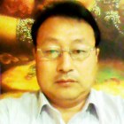 冷月无声