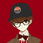 /li霧鋩鋩/yl