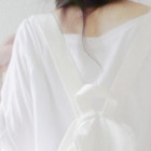 轩窗滴绿      834722881