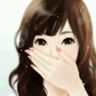 Melody