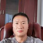 peter Hwang