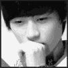               慕昔颜 、