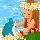 天使海豚