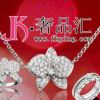 JK奢品汇