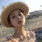 莹莹莹莹儿  -