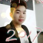 ╰つ不嗳说谎`