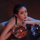 倾韵然