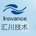 三寸天堂