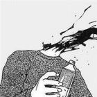 快乐人生