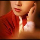 美颜如玉