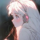柠萌i
