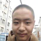 寒VS彬