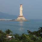 粤东春潮
