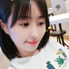 ╮青柠ッ涩℃