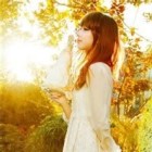 ○傻瓜试&→被$爱○
