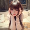 江南茶温暖。