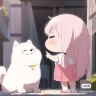 秋意浓