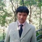 飘摇人生