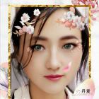 香奈兒