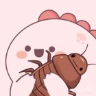 〇