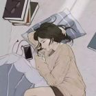糖菓嗳≈