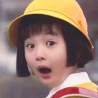 rachel壮壮君