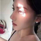 	|‖　2c1゜　　永失