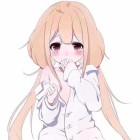 ♬淡淡~咖啡色﹌❤