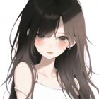 似锦繁华