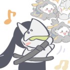 自然の雪
