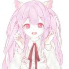 白云