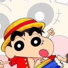 荭城小楼   