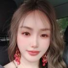 梅非涩吾