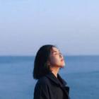 下页、小栗旬