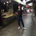 蒲公英，；