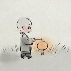 ぉ陌之辰わ