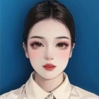 芳馨未艾