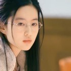 姐用霸＂道饰温柔 