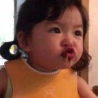 懒的、找网名儿。