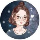 慧