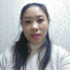 一米阳光