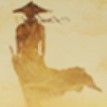 黑色永不褪色